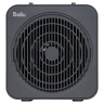 Тепловентилятор Ballu BFH/S-0420G