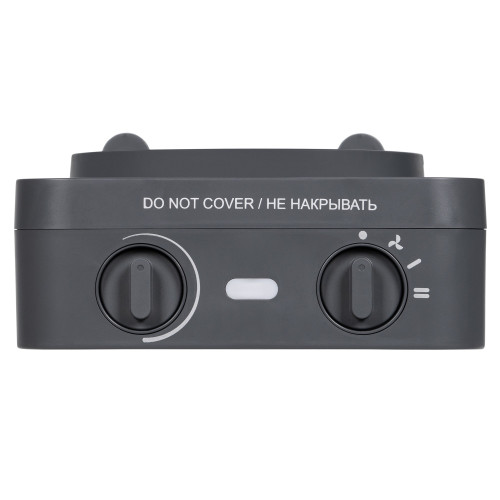 Тепловентилятор Ballu BFH/S-0420G