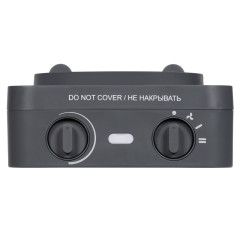 Тепловентилятор Ballu BFH/S-0420G