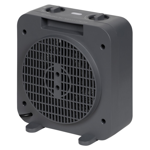 Тепловентилятор Ballu BFH/S-0420G