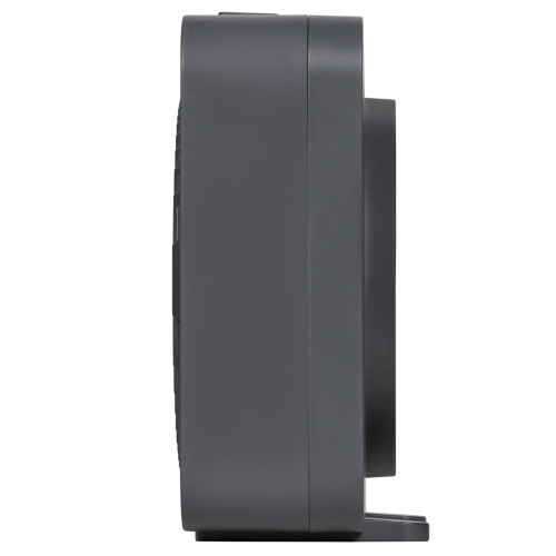 Тепловентилятор Ballu BFH/S-0420G