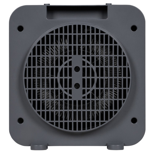 Тепловентилятор Ballu BFH/S-0420G