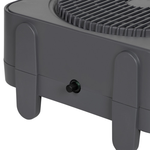 Тепловентилятор Ballu BFH/S-0420G