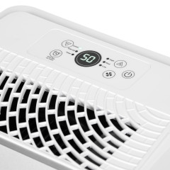 Осушитель воздуха Ballu Comfort BD30T CL