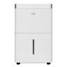 Осушитель воздуха Ballu Comfort BD30T CL
