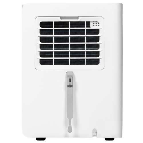 Осушитель воздуха Ballu Neo BDR-20LE