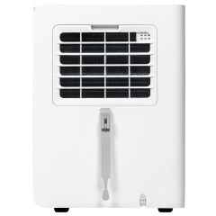 Осушитель воздуха Ballu Neo BDR-20LE