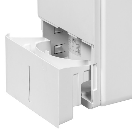 Осушитель воздуха Ballu Neo BDR-20LE