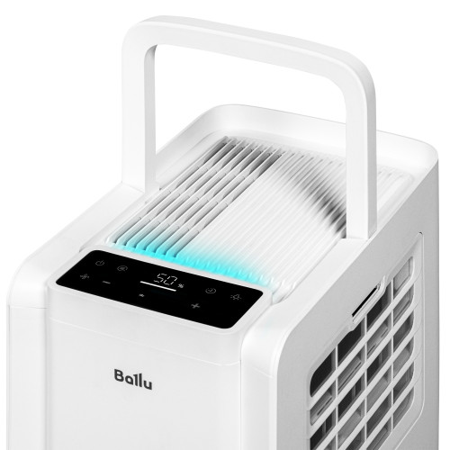 Осушитель воздуха Ballu Neo BDR-20LE