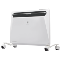 Электрические конвекторы