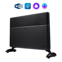 Электрические конвекторы